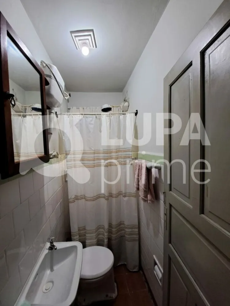 Casa, 3 quartos, 270 m² - Foto 3