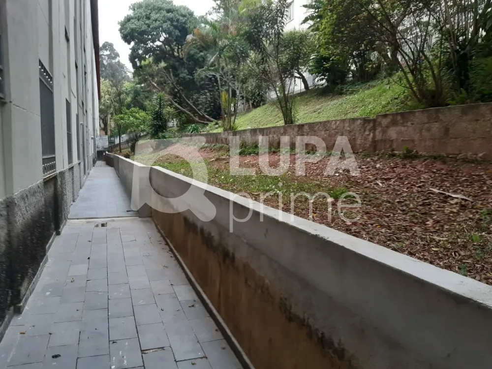 Apartamento, 2 quartos, 70 m² - Foto 5