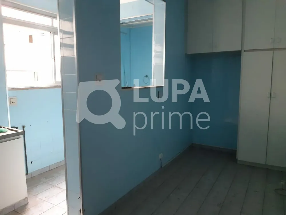 Apartamento, 2 quartos, 70 m² - Foto 10