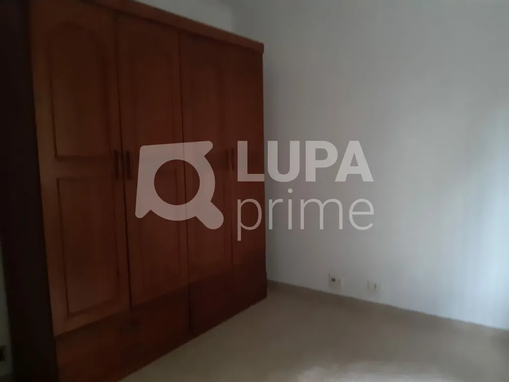Apartamento, 2 quartos, 70 m² - Foto 7