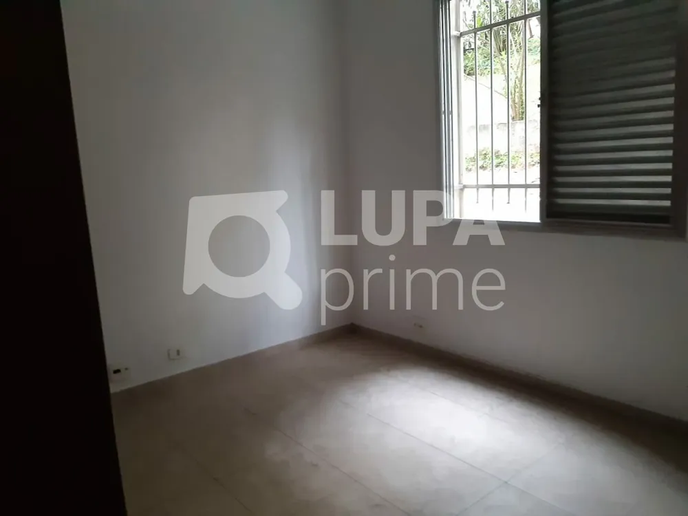 Apartamento, 2 quartos, 70 m² - Foto 8