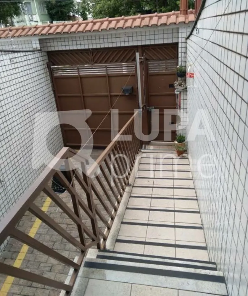 Casa, 2 quartos, 104 m² - Foto 12