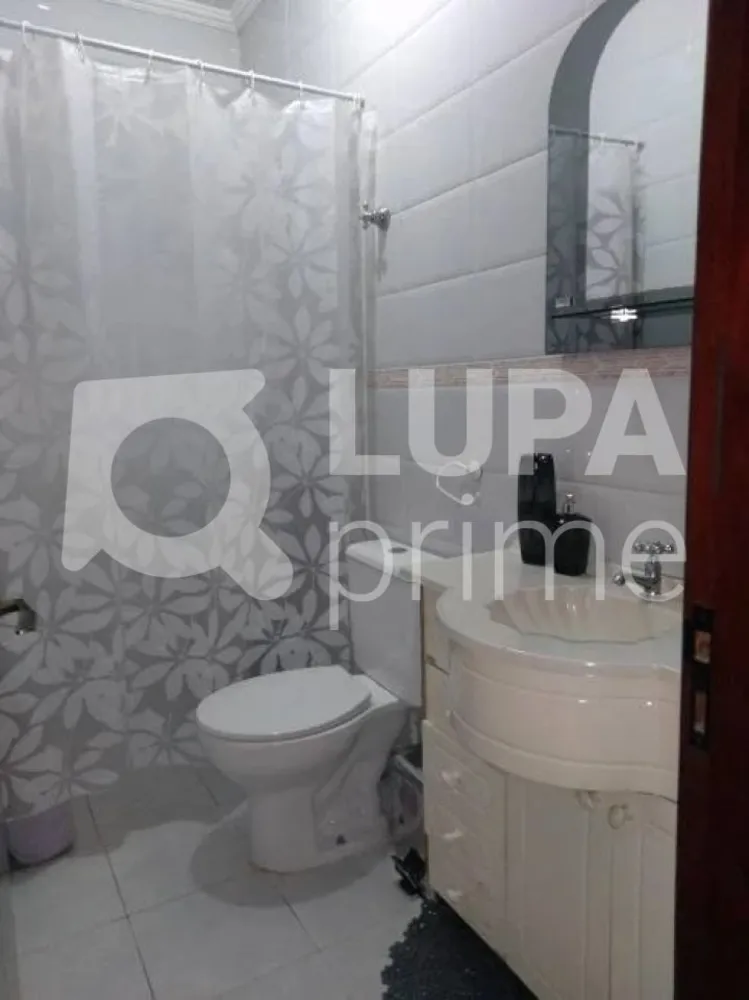 Casa, 2 quartos, 104 m² - Foto 6
