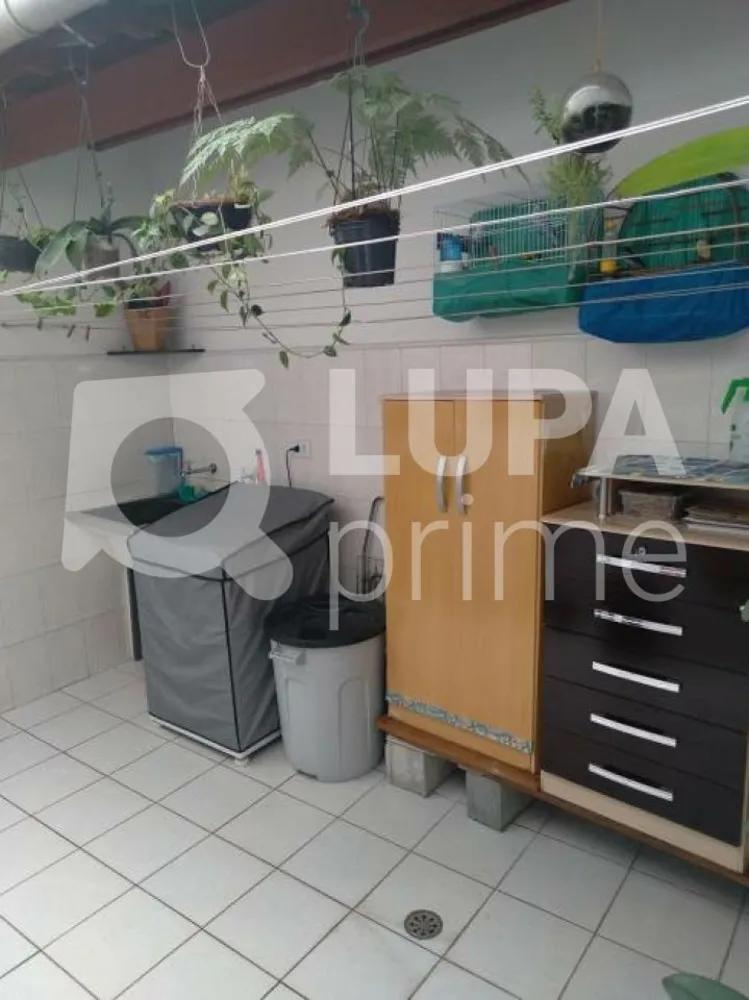 Casa, 2 quartos, 104 m² - Foto 11