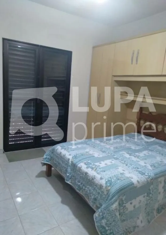 Casa, 2 quartos, 104 m² - Foto 4