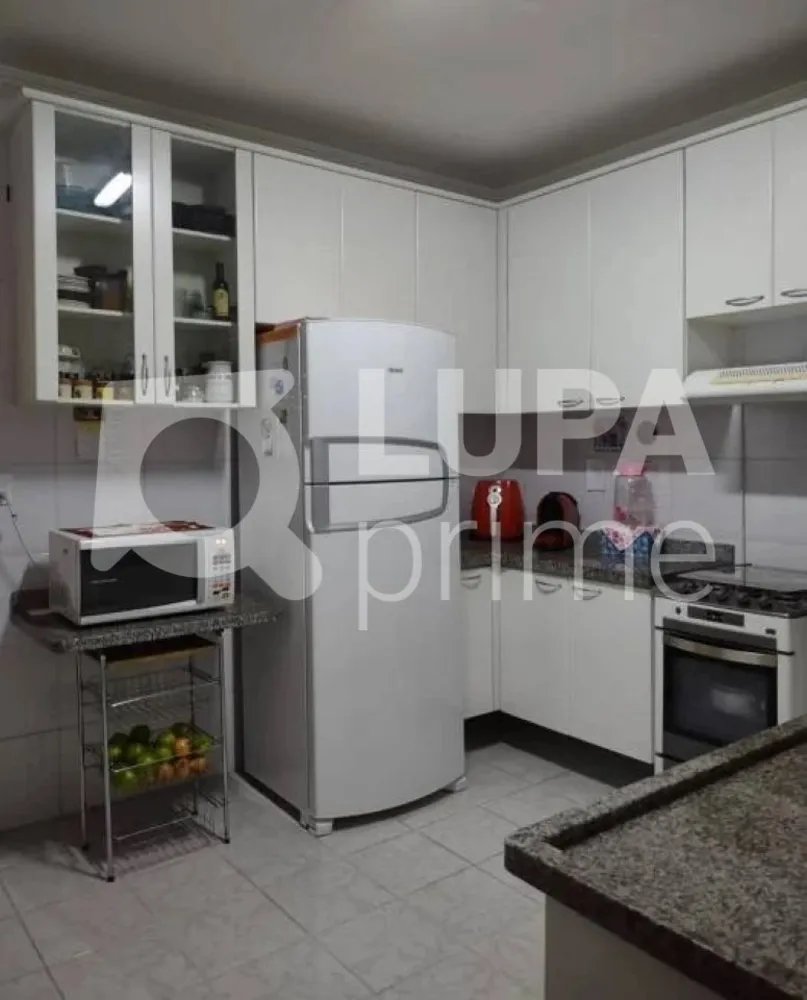 Casa, 2 quartos, 104 m² - Foto 7