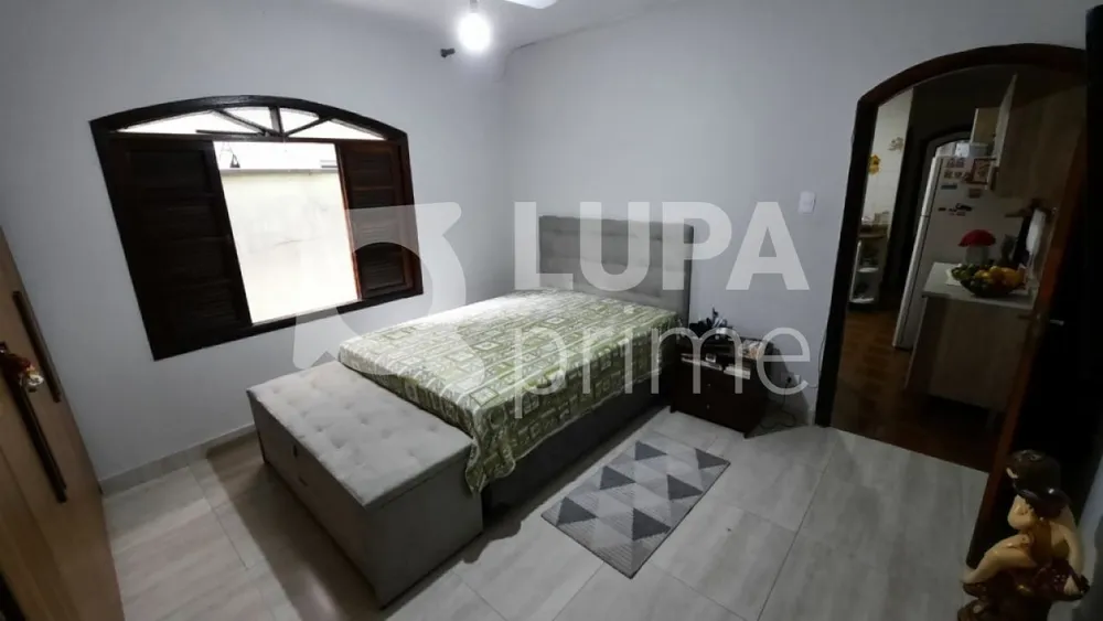 Casa, 2 quartos, 150 m² - Foto 13