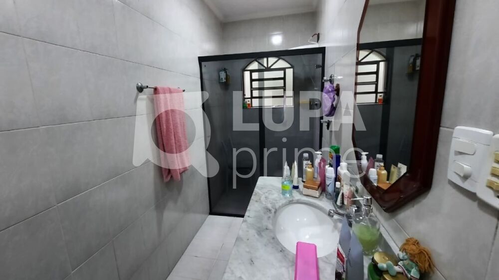 Casa, 2 quartos, 150 m² - Foto 1