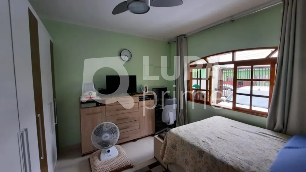 Casa, 2 quartos, 150 m² - Foto 9