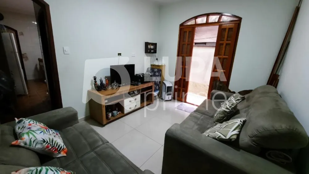 Casa, 2 quartos, 150 m² - Foto 10