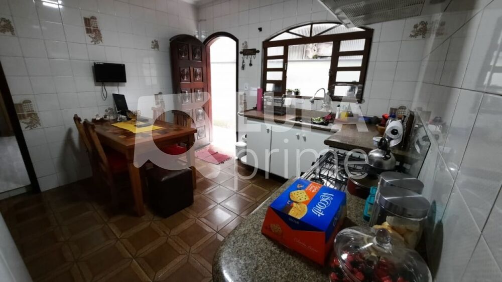 Casa, 2 quartos, 150 m² - Foto 4