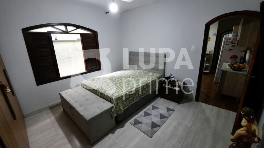Casa, 2 quartos, 150 m² - Foto 2
