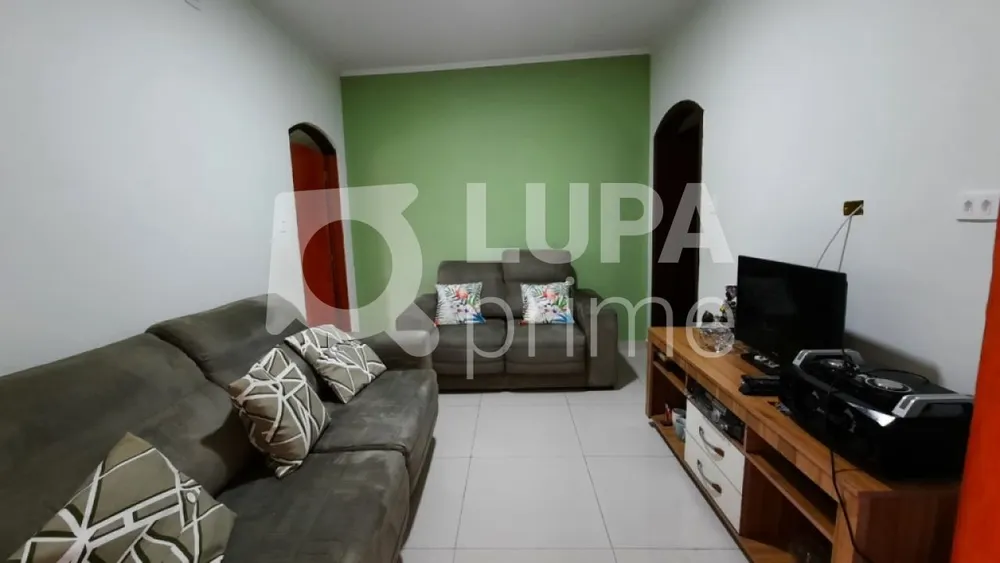 Casa, 2 quartos, 150 m² - Foto 11
