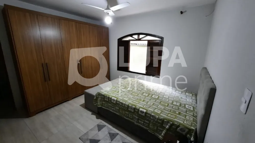 Casa, 2 quartos, 150 m² - Foto 14