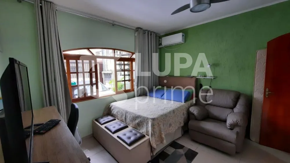 Casa, 2 quartos, 150 m² - Foto 12