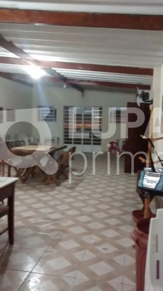 Casa, 4 quartos, 270 m² - Foto 9