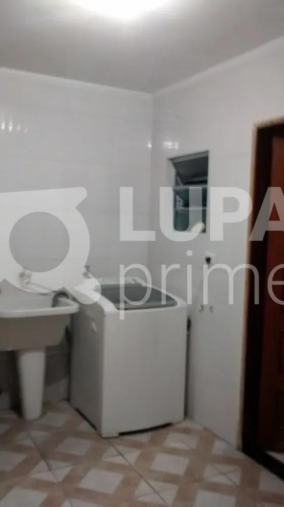 Casa, 4 quartos, 270 m² - Foto 10