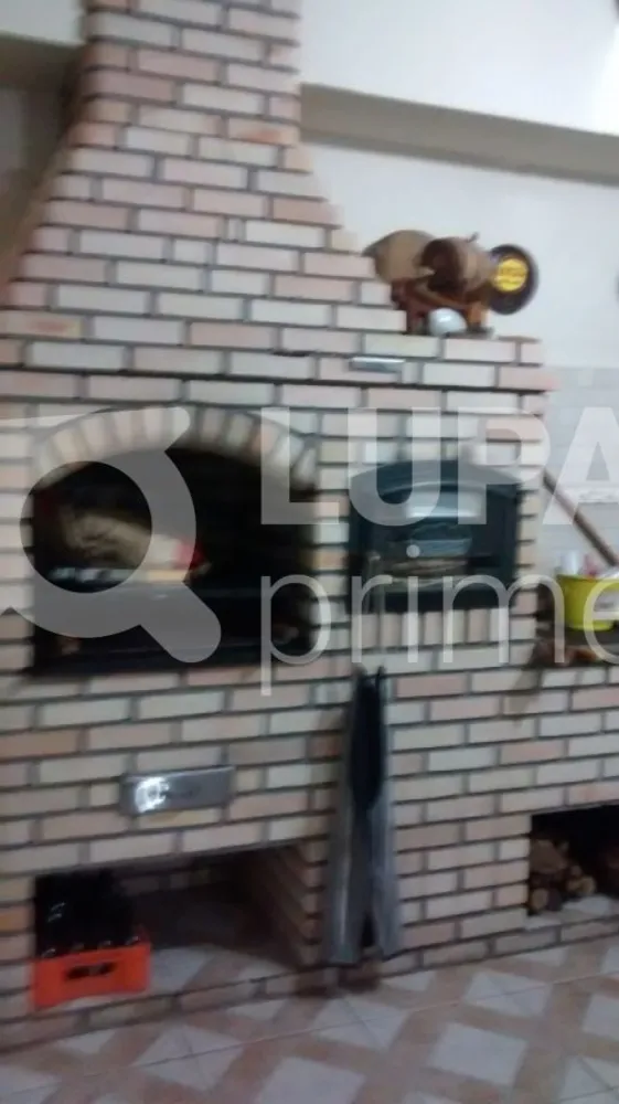 Casa, 4 quartos, 270 m² - Foto 6