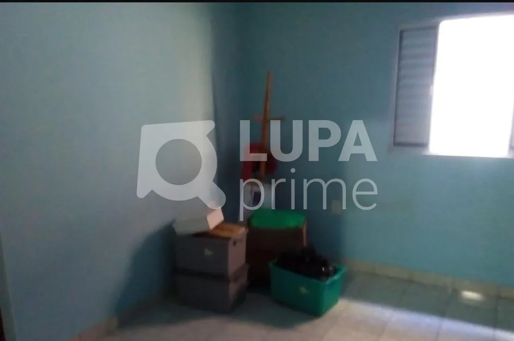 Terreno, 530 m² - Foto 12