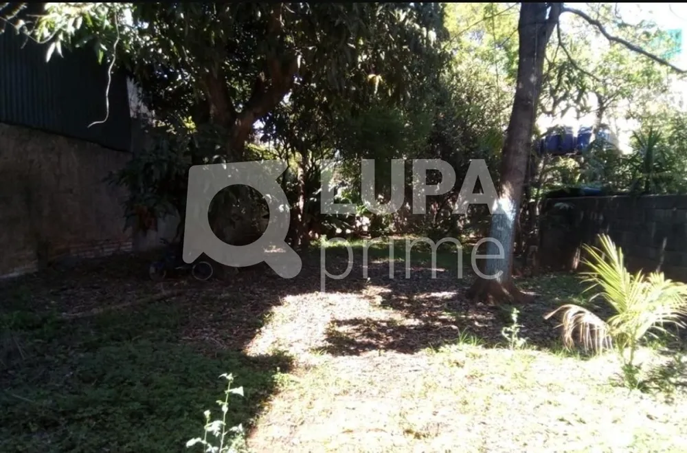 Terreno, 530 m² - Foto 9
