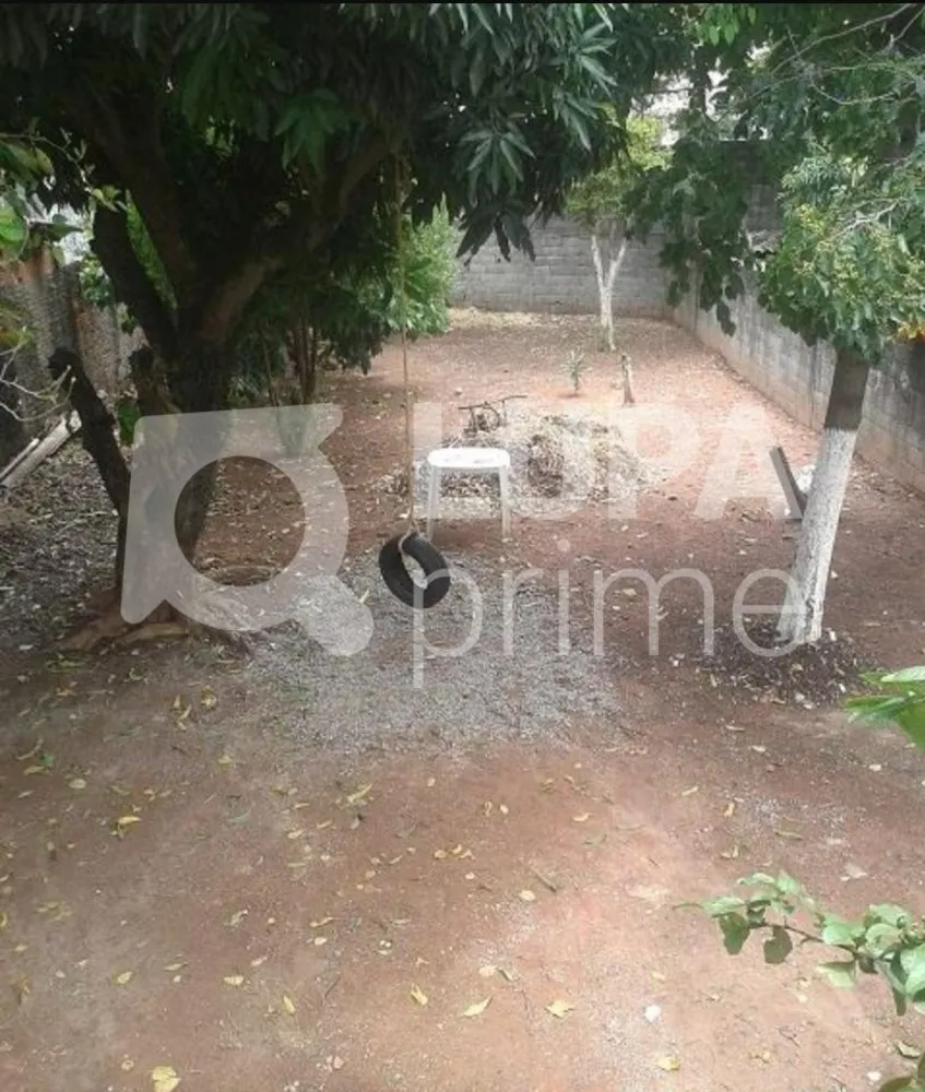 Terreno, 530 m² - Foto 11