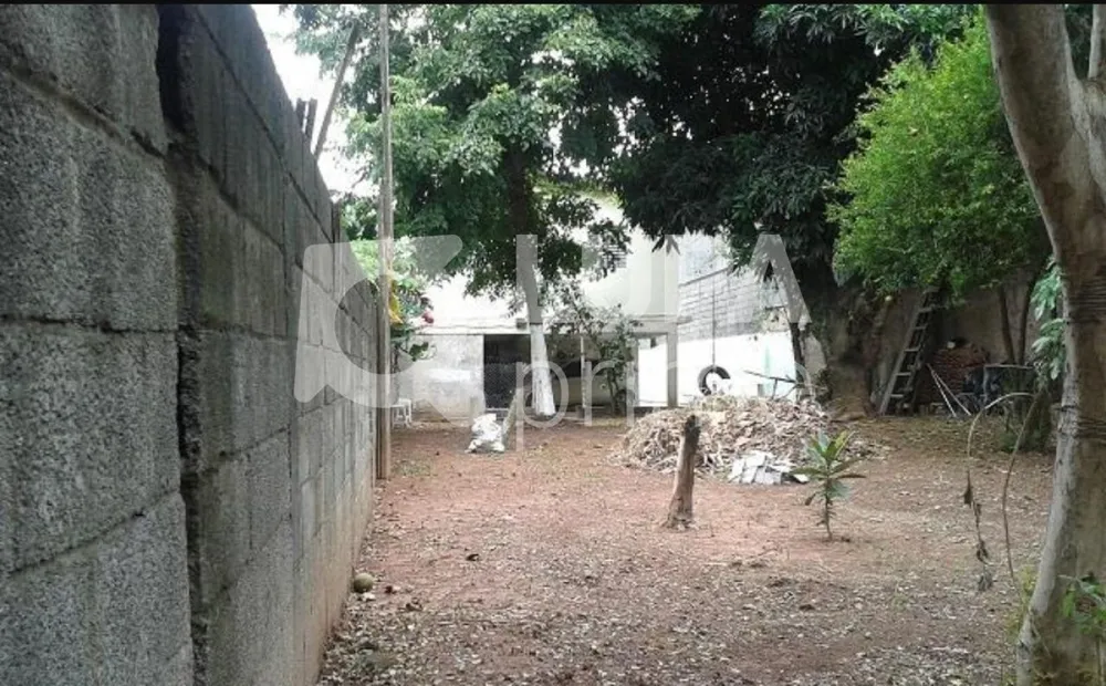 Terreno, 530 m² - Foto 3