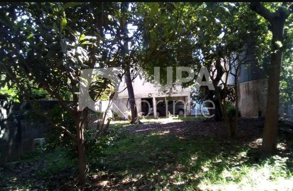 Terreno, 530 m² - Foto 10
