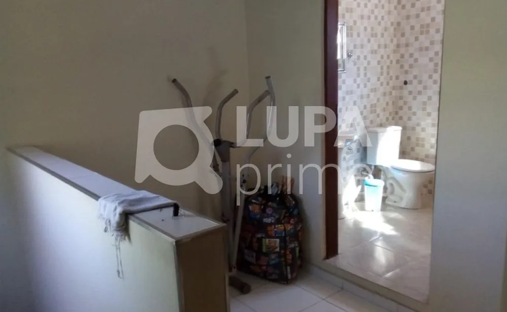 Terreno, 530 m² - Foto 5
