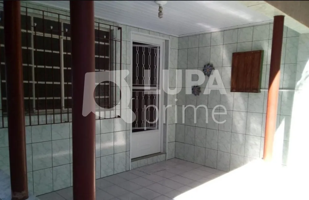 Terreno, 530 m² - Foto 2