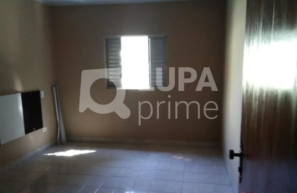 Terreno, 530 m² - Foto 8