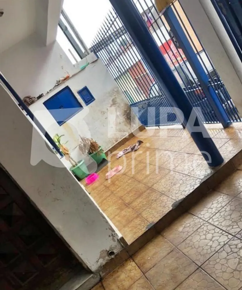 Casa, 3 quartos, 250 m² - Foto 7