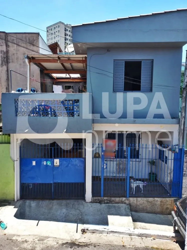 Casa, 3 quartos, 250 m² - Foto 5
