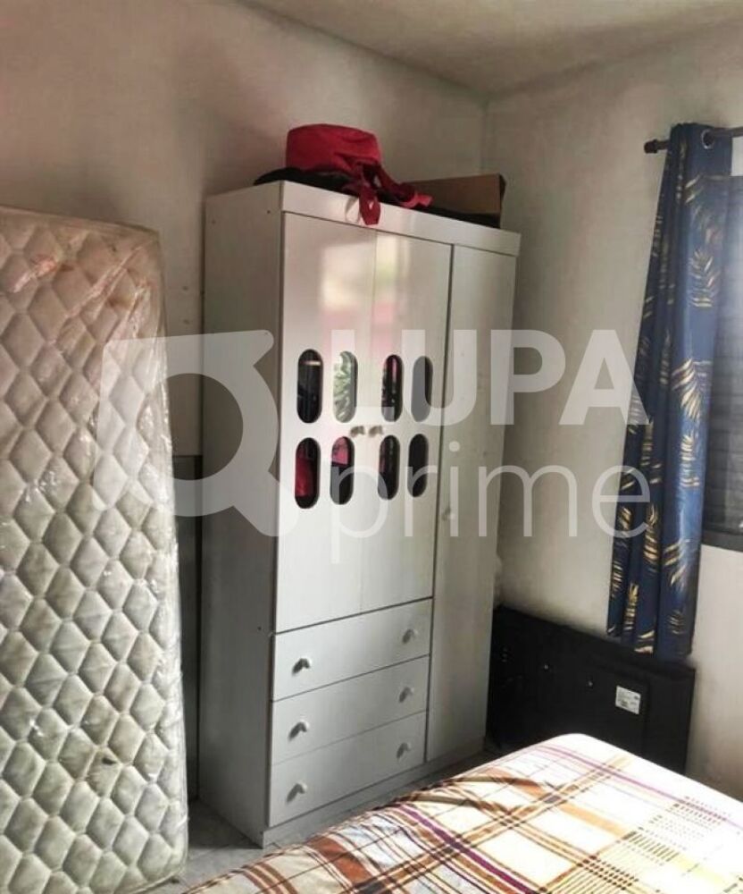Casa, 3 quartos, 250 m² - Foto 2