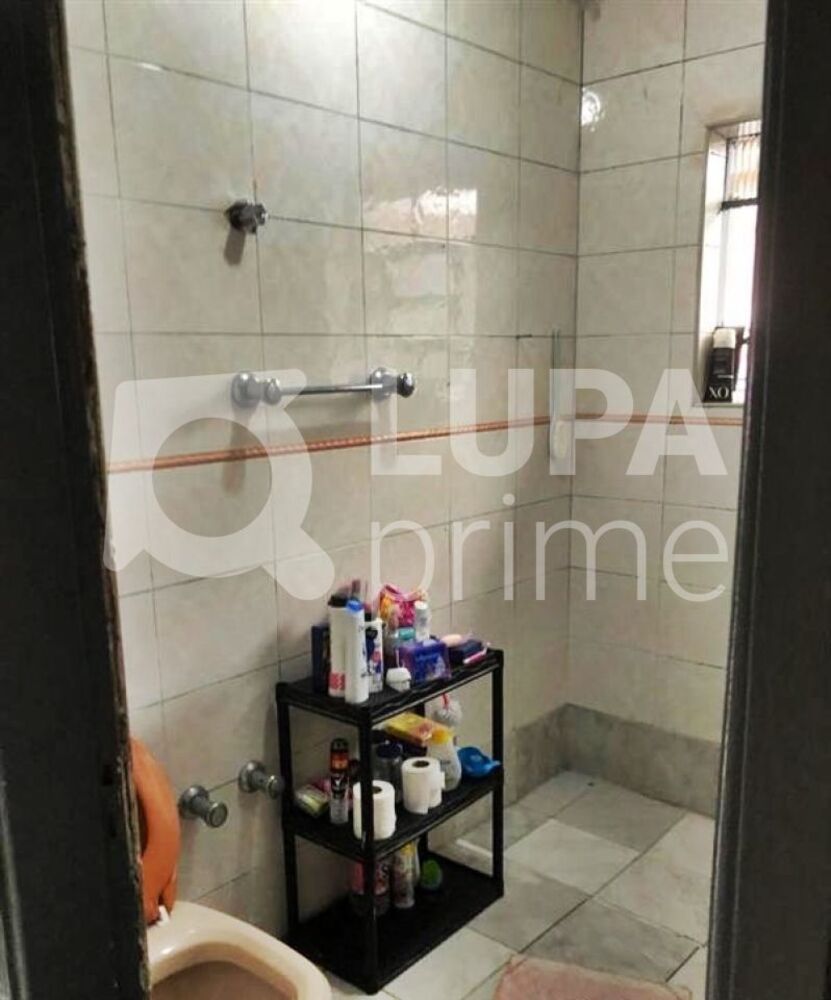 Casa, 3 quartos, 250 m² - Foto 3