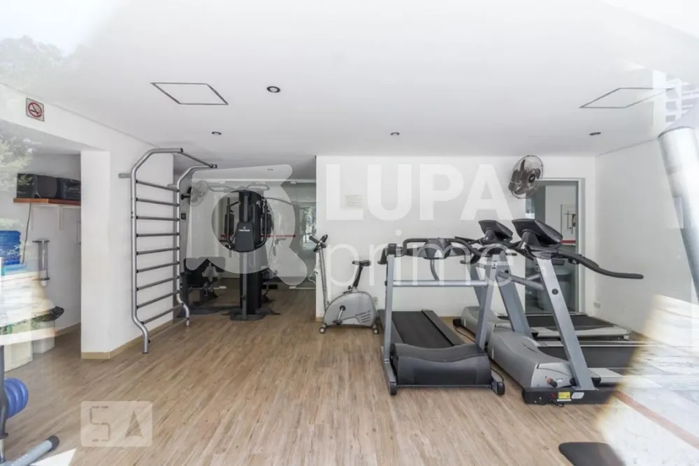 Apartamento, 2 quartos, 87 m² - Foto 5