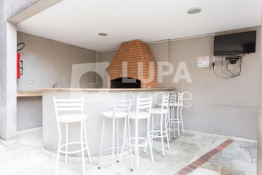 Apartamento, 2 quartos, 87 m² - Foto 7