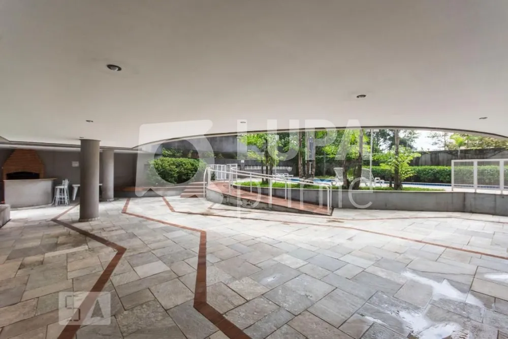 Apartamento, 2 quartos, 87 m² - Foto 8