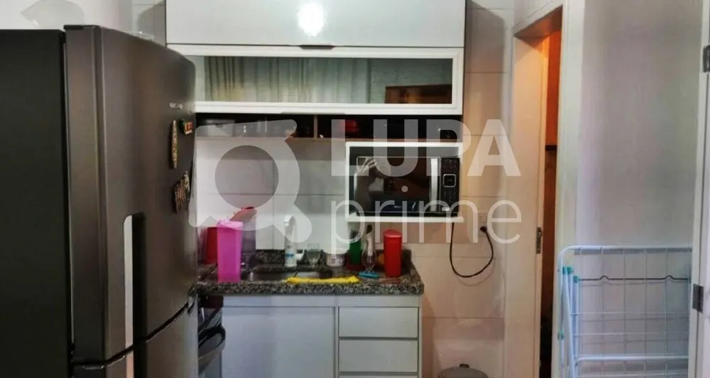 Casa de Condomínio, 1 quarto - Foto 6