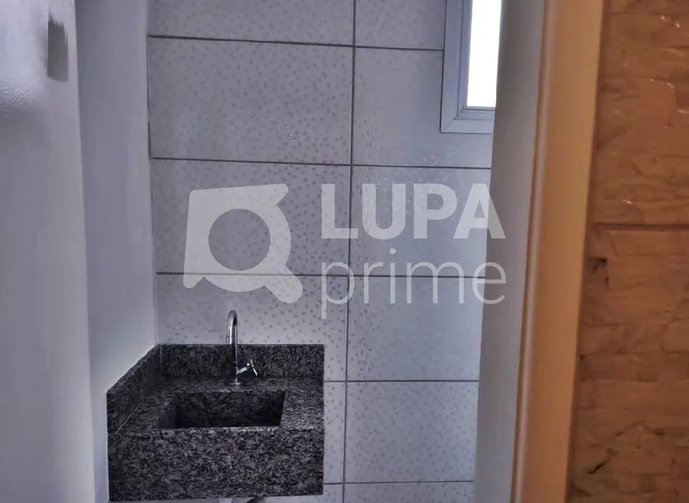 Casa de Condomínio, 1 quarto - Foto 5