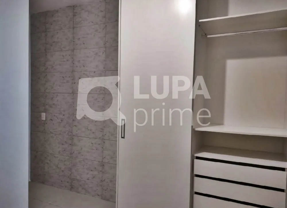 Casa de Condomínio, 1 quarto - Foto 10