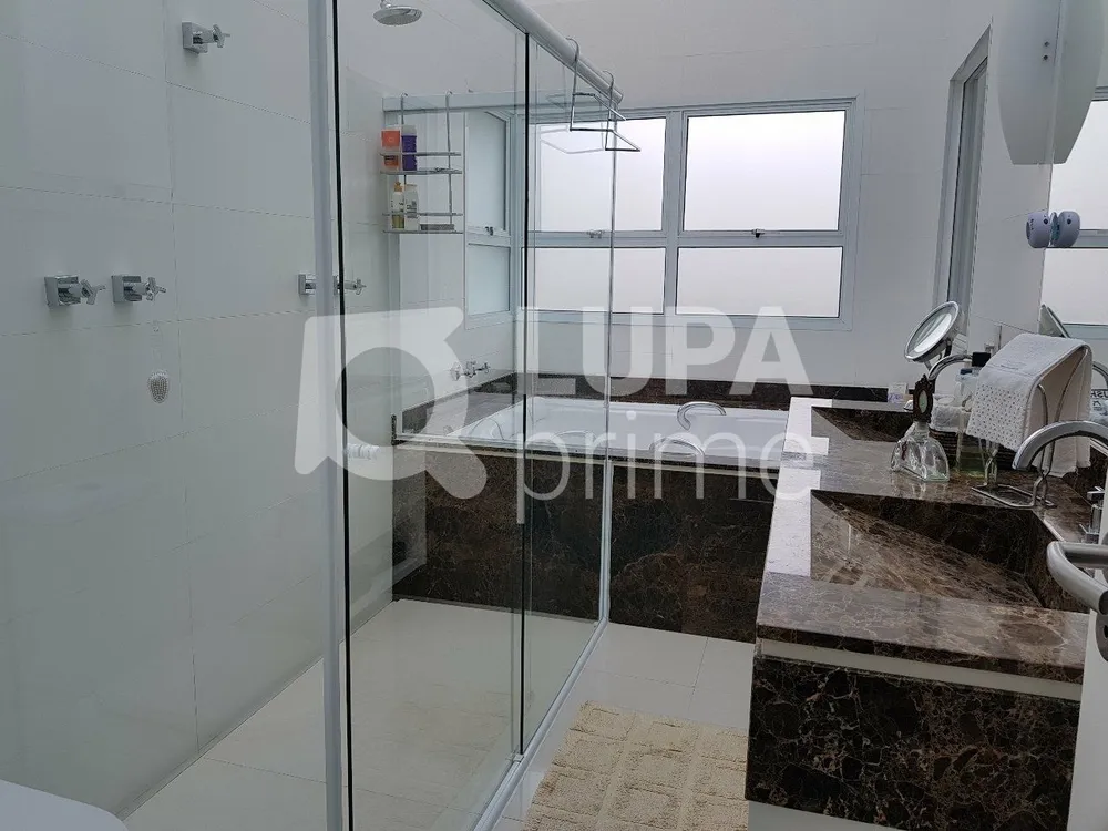 Casa, 4 quartos, 560 m² - Foto 12