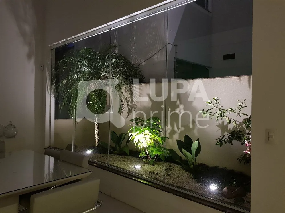 Casa, 4 quartos, 560 m² - Foto 5