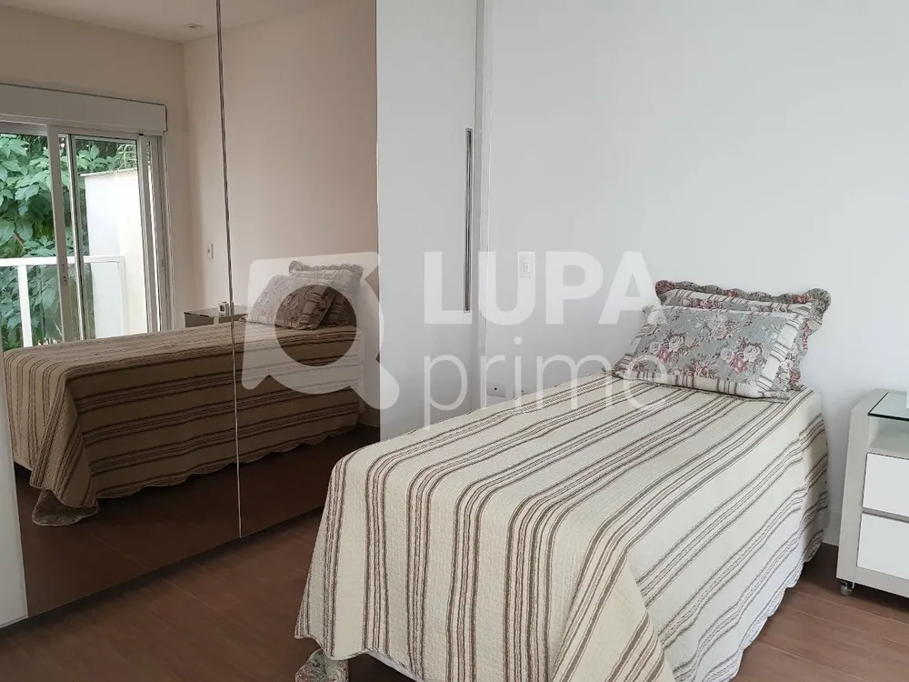 Casa, 4 quartos, 560 m² - Foto 10