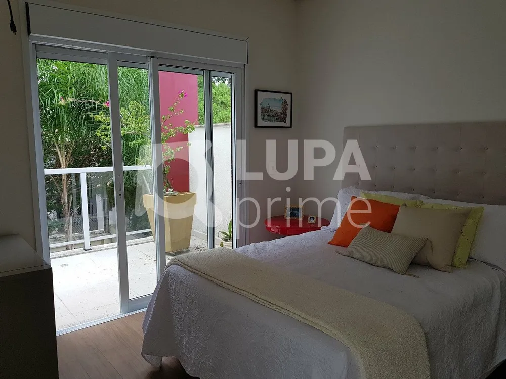 Casa, 4 quartos, 560 m² - Foto 11
