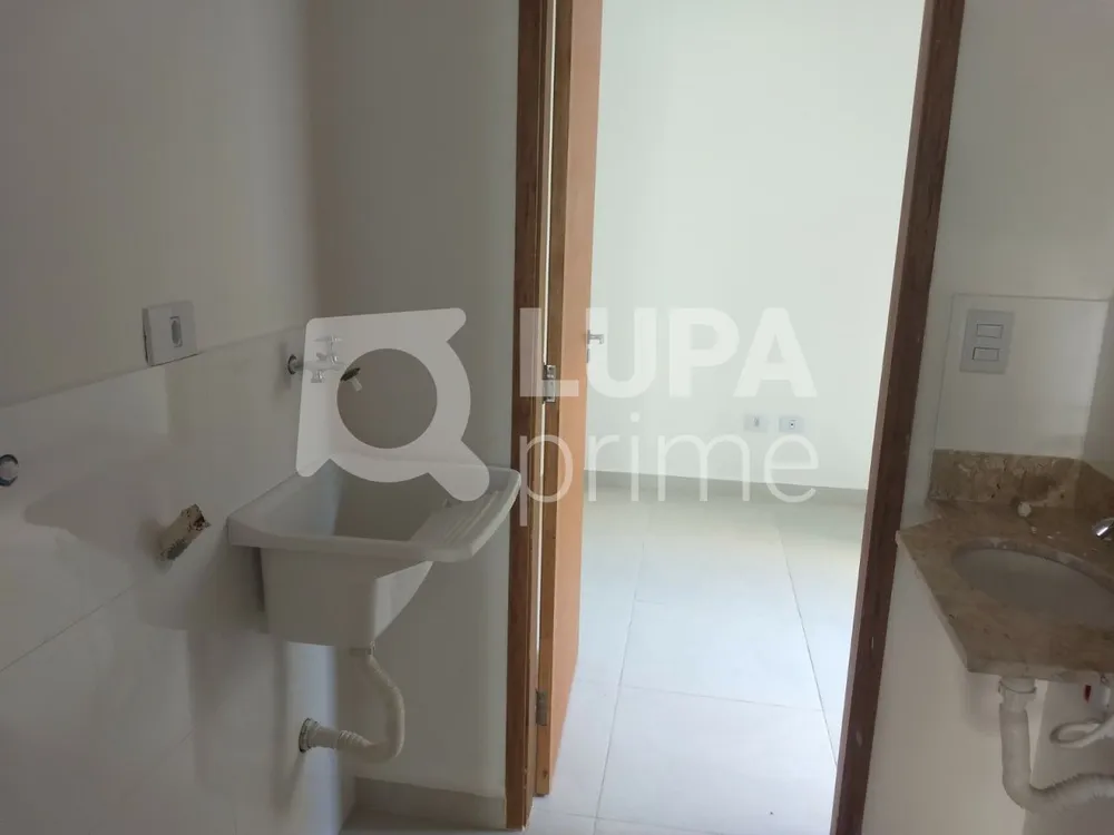 Casa de Condomínio, 1 quarto - Foto 3
