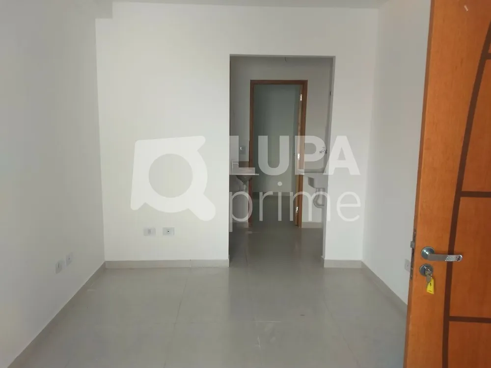 Casa de Condomínio, 1 quarto - Foto 4