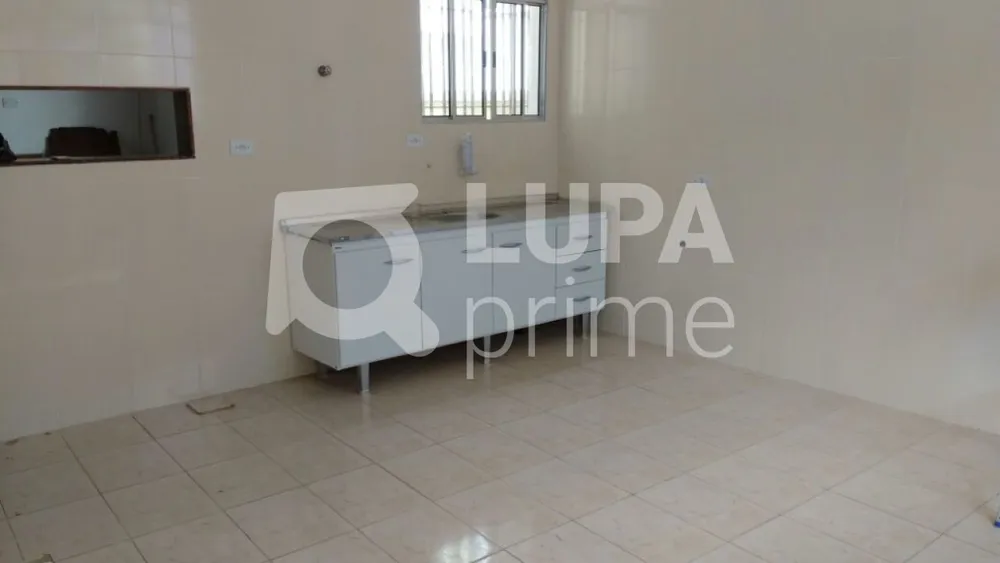 Casa, 3 quartos, 270 m² - Foto 6
