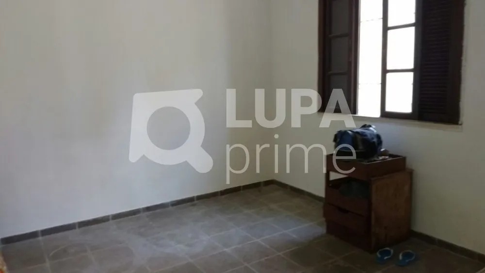 Casa, 3 quartos, 270 m² - Foto 7