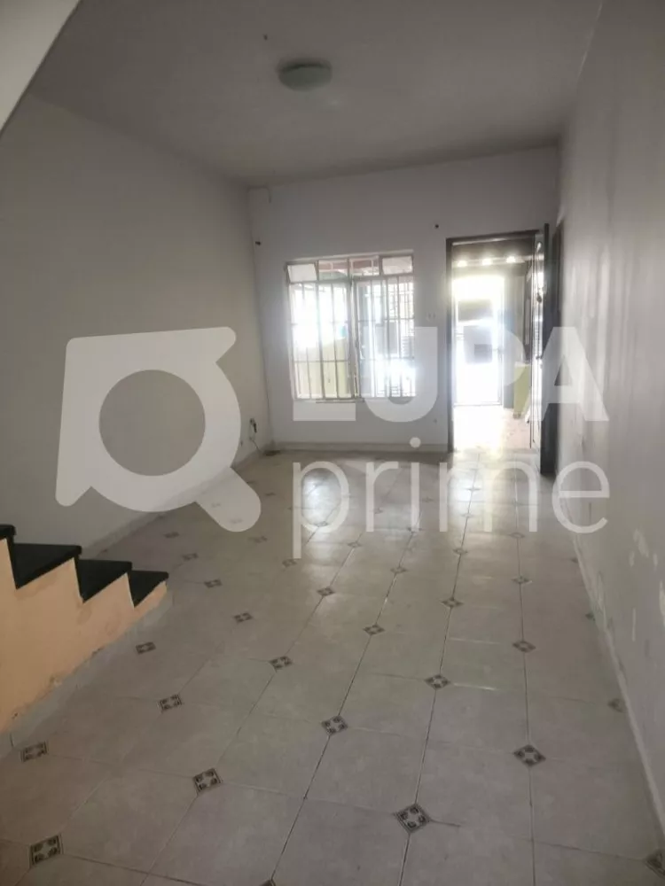 Casa à venda com 2 quartos, 94m² - Foto 4