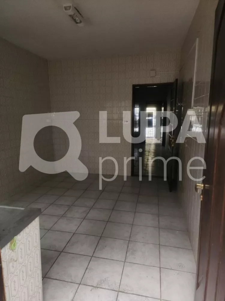 Casa à venda com 2 quartos, 94m² - Foto 2